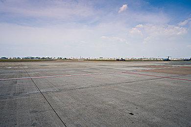 Bethesda《星空》赞誉预告片公布 凸显好评如潮